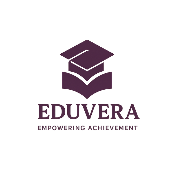 Eduvera